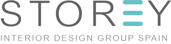 logotype_storey